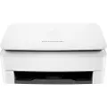 HP Scanjet Enterprise Flow 7000 S3 Skanner