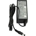 Samsung BN44-00797A, Skjerm, 100 - 240 V, 50/60 Hz, Samsung, S22D300HY, S22D300NY, S22E310H, S24D300H, S24D300HL, S24D390HL, S24E310HL, S24E390HL, S27E390H, Sort