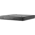 HP Superspeed Usb 3.0 Ekstern Dvd-leser