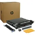 HP Transfer and roller kit