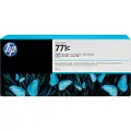 HP 771c 775ml Blekkpatron