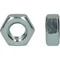 Bahco Sett Med 4 Sandflex Bi-metal 22 Kroner