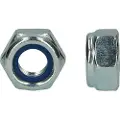 Bahco Berylliumkobber Gnistfri Ventilnøkkel 36 Mm 290 Mm