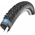 Schwalbe Smart Samoa Performance 29´´ X 2.25 Stiv Mtb-dekk
