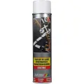 Motip Hvid markeringsspray til vogn 600ml.