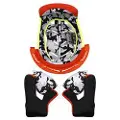LS2 Mx437 Evo Junior Innerforing
