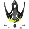 LS2 Mx701 Extend Visir