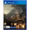 Square Enix The Centennial Case: A Shijima Story Import