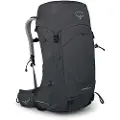 Osprey Stratos 44l Ryggsekk