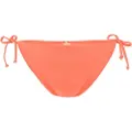 O'Neill Bondey Bikini Bunn