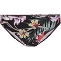 O'Neill Rita Bikini Bunn