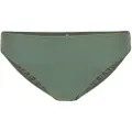 O'Neill Rita Bikini Bunn