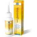 Vetramil ørepropp 50ml