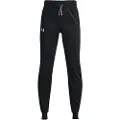 Under Armour Brawler 2.0 Tapered Bukser
