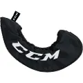 CCM Proline S Guard Skøytebeskyttere