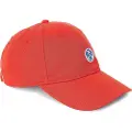 North sails Baseball Cap