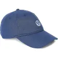 North sails Baseball Cap