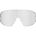 Bliz Breeze Small Clear Erstatningslinser