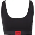 Hugo Boss Red Label Bralette Bh