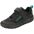 Ride Concepts Flume Clip Mtb-sko
