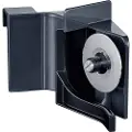 Graef Diamond knivsliper D-1009
