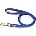 Julius-K9 Rubberized Training 20 Mm Hundebånd