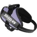 JULIUS K-9 Idc Power Mini Hundesele