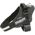 JULIUS K-9 Idc Power Side Rings Hundesele