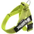 JULIUS K-9 Idc Norwegian Hundesele