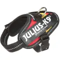 JULIUS K-9 Idc Power Baby Hundesele