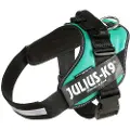JULIUS K-9 Idc Power Hundesele