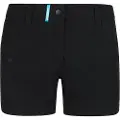KILPI Bree Shorts