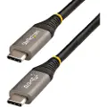 StarTech.com Usb C Kabel 2 M