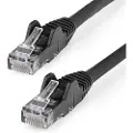 StarTech.com U/utp 15 M Cat6 Nettverkskabel