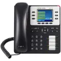 Grandstream Networks Gxp2130 Voip-telefon