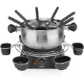 Tristar Fondue Fr-6935