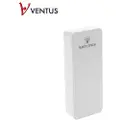 NSH Nordic Temperature sensor wireless W040