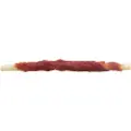Trixie Denta Fun Tyggerulle, and, 12 cm, 10 St./80 g - (6 pk/ps)