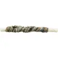 Trixie Denta Fun tygge sticks, fisk, 12 cm, 10 stk./75 g - (6 pk/ps)