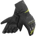 Dainese Tempest D-dry Hansker