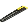 Wareco Olfa ML 18mm kniv m/metalhåndtag Autolås