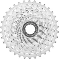 Campagnolo Chorus Kassett