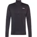Adidas Multi 1/2 Fl Collegegenser