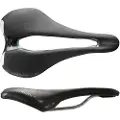 Selle Italia Slr Boost Gravel Ti316 Superflow Sykkelsete
