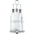 Kitchencraft Icglsalset Oljebokssett
