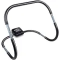 24hShop CRADLE TRENER FOR MAGEMUSKELØVNINGER UMBRO