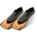Zoggs Swim Fin Energy Svømmeføtter