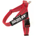 JULIUS K-9 Idc Norwegian Hundesele