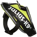 JULIUS K-9 Idc Powair Hundesele