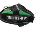 JULIUS K-9 Idc Power Baby Hundesele